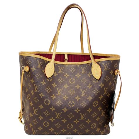 lv neverfull da|cheap Neverfull Lv tote bag.